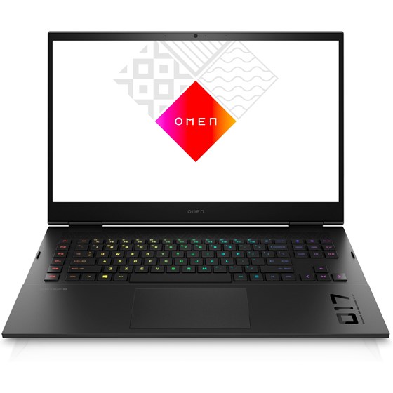 OMEN 17-ck2000nm Intel Core i9 13900HX 5.40GHz, 32GB, 2TB SSD, FreeDOS, 17.3" QHD, nVidia GeForce RTX4090 16GB, P/N: 7W6Y9EA