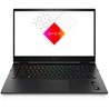 OMEN 17-ck2000nm Intel Core i9 13900HX 5.40GHz, 32GB, 2TB SSD, FreeDOS, 17.3" QHD, nVidia GeForce RTX4090 16GB, P/N: 7W6Y9EA