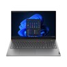 Lenovo ThinkBook 15 G4, 21DJ00L7SC, 15.6" FullHD, Intel Core i5 1235U, 16GB, 1TB SSD, W11P, Intel Iris Xe Graphics