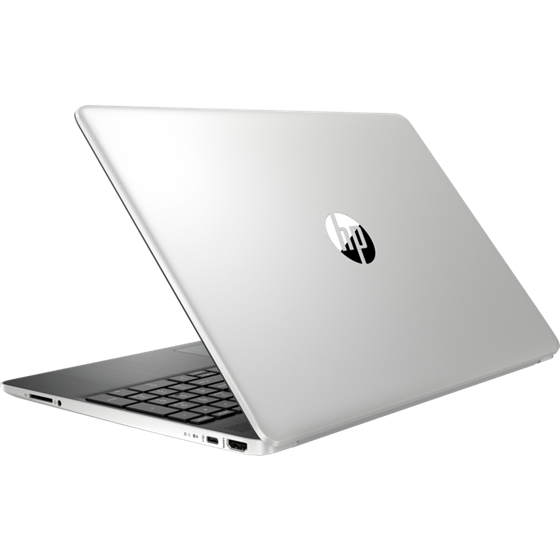 HP 15s-fq2006nm Intel Core i5 1135G7 2.40GHz 8GB 512GB SSD FreeDOS 15.6" Full HD Intel Iris Xe Graphics P/N: 2L3L6EA