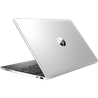 HP 15s-fq2006nm Intel Core i5 1135G7 2.40GHz 8GB 512GB SSD FreeDOS 15.6" Full HD Intel Iris Xe Graphics P/N: 2L3L6EA