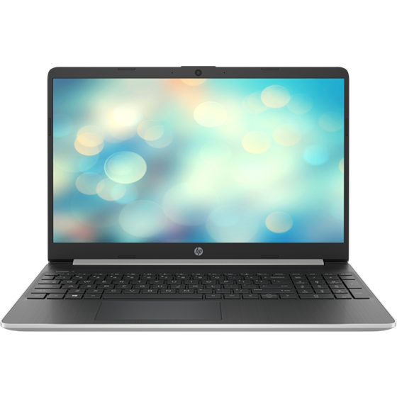 HP 15s-fq2006nm Intel Core i5 1135G7 2.40GHz 8GB 512GB SSD FreeDOS 15.6" Full HD Intel Iris Xe Graphics P/N: 2L3L6EA