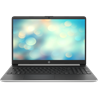 HP 15s-fq2006nm Intel Core i5 1135G7 2.40GHz 8GB 512GB SSD FreeDOS 15.6" Full HD Intel Iris Xe Graphics P/N: 2L3L6EA