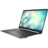HP 15s-fq2006nm Intel Core i5 1135G7 2.40GHz 8GB 512GB SSD FreeDOS 15.6" Full HD Intel Iris Xe Graphics P/N: 2L3L6EA