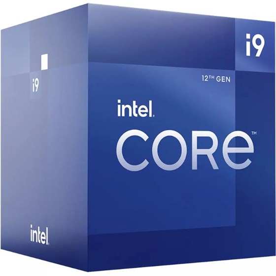 Procesor Intel Core i9-12900F (16C/24T, 1.80GHz/5.10GHz, 30MB) Socket 1700 P/N: BX8071512900F 