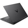 Victus 15-fb0052nm, AMD Ryzen 5 5600H 4.20GHz, 16GB, 512GB SSD, FreeDOS, 15.6" Full HD, nVidia GeForce GTX1650 4GB, P/N: 7Z5X8EA