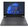 Victus 15-fb0052nm, AMD Ryzen 5 5600H 4.20GHz, 16GB, 512GB SSD, FreeDOS, 15.6" Full HD, nVidia GeForce GTX1650 4GB, P/N: 7Z5X8EA