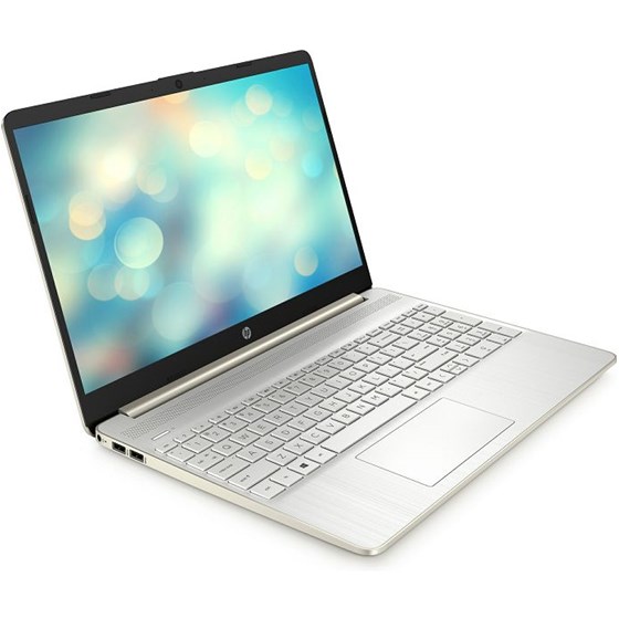 HP 15s-fq5047nm, Intel Core i3 1215U, 8GB, 512GB SSD, FreeDOS, 15.6" Full HD Intel Iris Xe Graphics P/N: 7D1E8EA