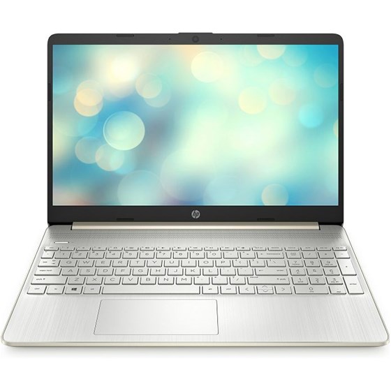 HP 15s-fq5047nm, Intel Core i3 1215U, 8GB, 512GB SSD, FreeDOS, 15.6" Full HD Intel Iris Xe Graphics P/N: 7D1E8EA