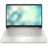 HP 15s-fq5047nm, Intel Core i3 1215U, 8GB, 512GB SSD, FreeDOS, 15.6" Full HD Intel Iris Xe Graphics P/N: 7D1E8EA
