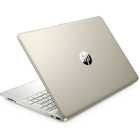 HP 15s-fq5047nm, Intel Core i3 1215U, 8GB, 512GB SSD, FreeDOS, 15.6" Full HD Intel Iris Xe Graphics P/N: 7D1E8EA