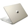 HP 15s-fq5047nm, Intel Core i3 1215U, 8GB, 512GB SSD, FreeDOS, 15.6" Full HD Intel Iris Xe Graphics P/N: 7D1E8EA