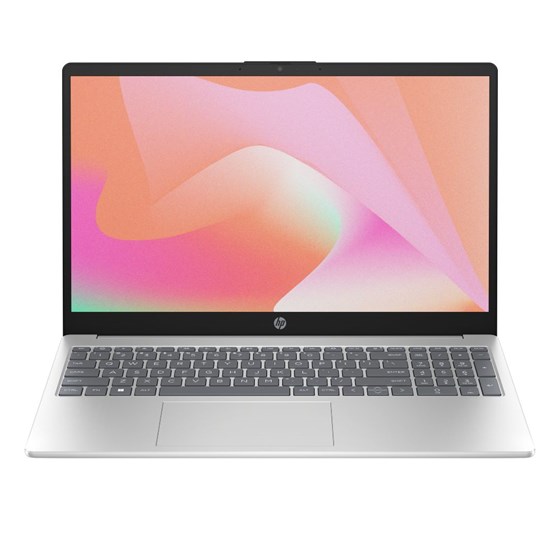 HP 15-fc0003nm, AMD Ryzen 5 7520U, 16GB, 512GB SSD, FreeDOS, 15.6" Full HD, AMD Radeon Integrated Graphics P/N: 7S4S9EA