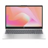 HP 15-fc0003nm, AMD Ryzen 5 7520U, 16GB, 512GB SSD, FreeDOS, 15.6" Full HD, AMD Radeon Integrated Graphics P/N: 7S4S9EA