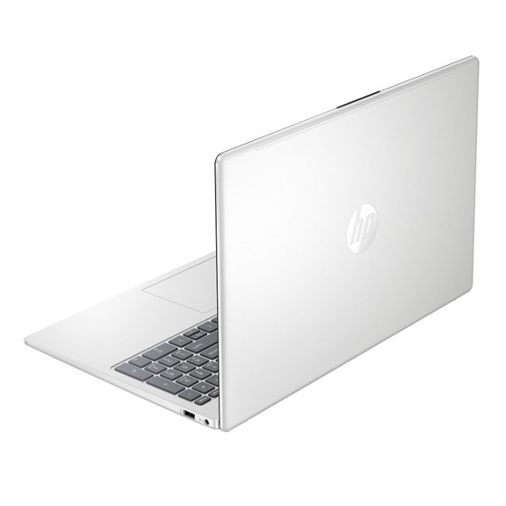 HP 15-fc0003nm, AMD Ryzen 5 7520U, 16GB, 512GB SSD, FreeDOS, 15.6" Full HD, AMD Radeon Integrated Graphics P/N: 7S4S9EA