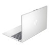 HP 15-fc0003nm, AMD Ryzen 5 7520U, 16GB, 512GB SSD, FreeDOS, 15.6" Full HD, AMD Radeon Integrated Graphics P/N: 7S4S9EA