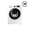 SAMSUNG perilica rublja WW80T4540AE1LE