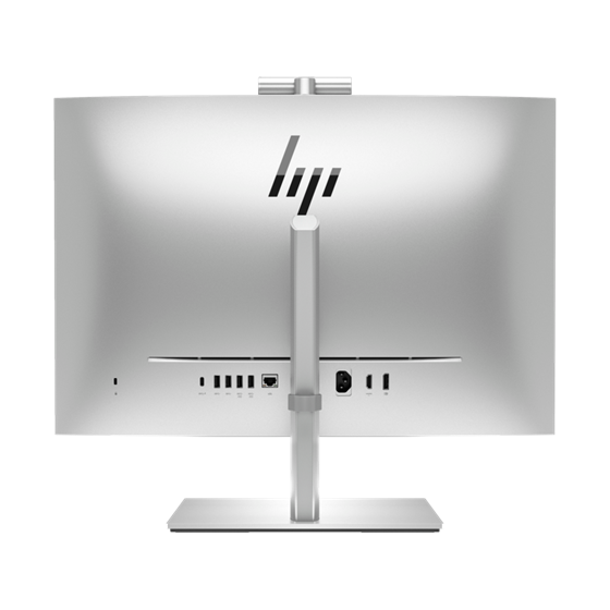 HP EliteOne 840 G9 AiO Intel Core i5 12600 4.80GHz, 16GB, 512GB SSD, W11P, 23.8" FHD, Intel UHD 770 P/N: 5V9Q6EA