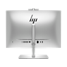 HP EliteOne 840 G9 AiO Intel Core i5 12600 4.80GHz, 16GB, 512GB SSD, W11P, 23.8" FHD, Intel UHD 770 P/N: 5V9Q6EA
