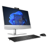HP EliteOne 840 G9 AiO Intel Core i5 12600 4.80GHz, 16GB, 512GB SSD, W11P, 23.8" FHD, Intel UHD 770 P/N: 5V9Q6EA