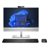 HP EliteOne 840 G9 AiO Intel Core i5 12600 4.80GHz, 16GB, 512GB SSD, W11P, 23.8" FHD, Intel UHD 770 P/N: 5V9Q6EA