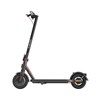 Električni romobil Xiaomi Electric Scooter 4 Lite EU