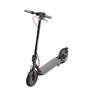 Električni romobil Xiaomi Electric Scooter 4 EU