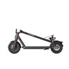 Električni romobil Xiaomi Electric Scooter 4 EU