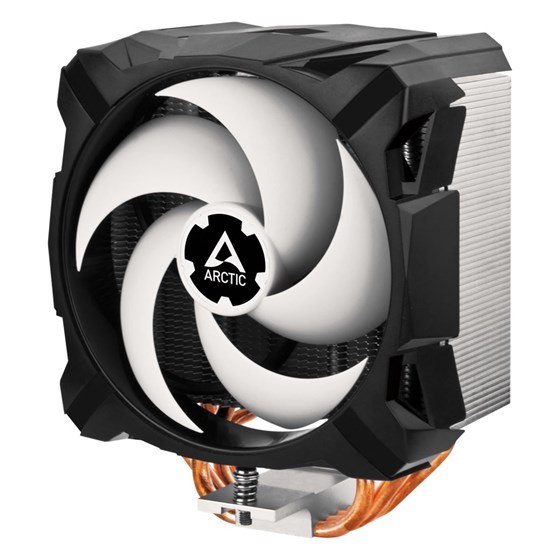 Hladnjak za procesor Arctic Freezer i35 P/N: ACFRE00094A