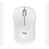 Miš Logitech M240 Silent Bluetooth Off White P/N: 910-007120