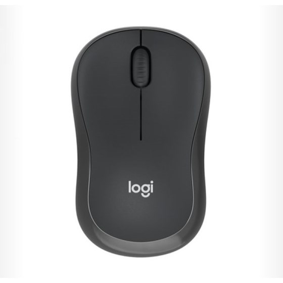 Miš Logitech M240 Silent Bluetooth Graphite P/N: 910-007119