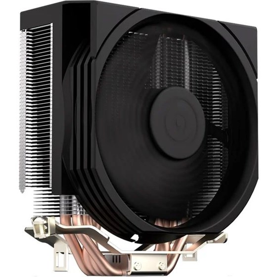Hladnjak Endorfy Spartan 5 MAX za CPU P/N: EY3A003
