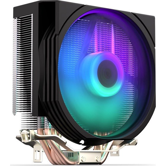 Hladnjak Endorfy Spartan 5 MAX ARGB za CPU P/N: EY3A004