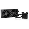 Vodeno Hlađenje Endorfy Navis F240 - AIO 240mm P/N: EY3B001