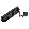 Vodeno Hlađenje Endorfy Navis F360 - AIO 360mm P/N: EY3B003