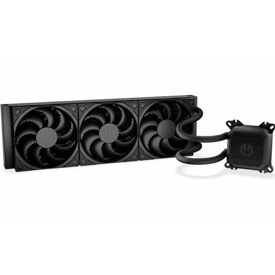 Vodeno Hlađenje Endorfy Navis F360 - AIO 360mm P/N: EY3B003