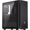 Kućište Endorfy Signum 300 Air Crno P/N: EY2A005