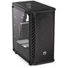 Kućište Endorfy Signum 300 Air Crno P/N: EY2A005