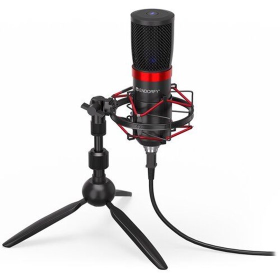 Mikrofon Endorfy Solum Streaming T (SM950T) P/N: EY1B003