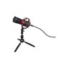 Mikrofon Endorfy Solum Streaming T (SM950T) P/N: EY1B003