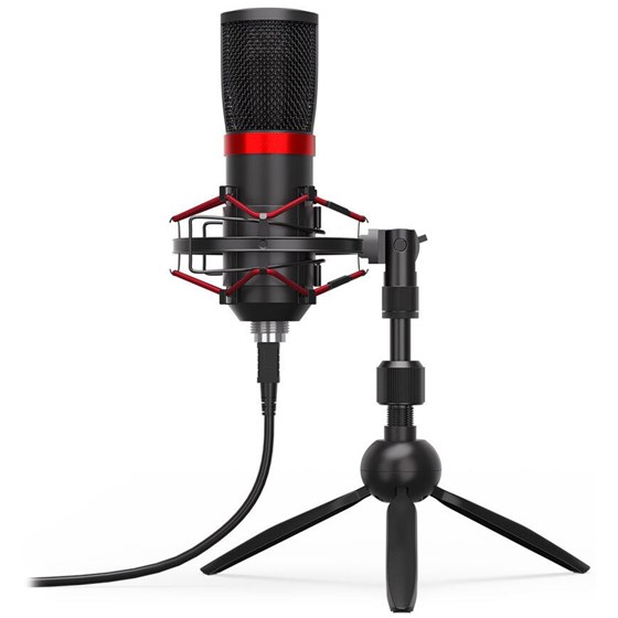 Mikrofon Endorfy Solum Streaming T (SM950T) P/N: EY1B003