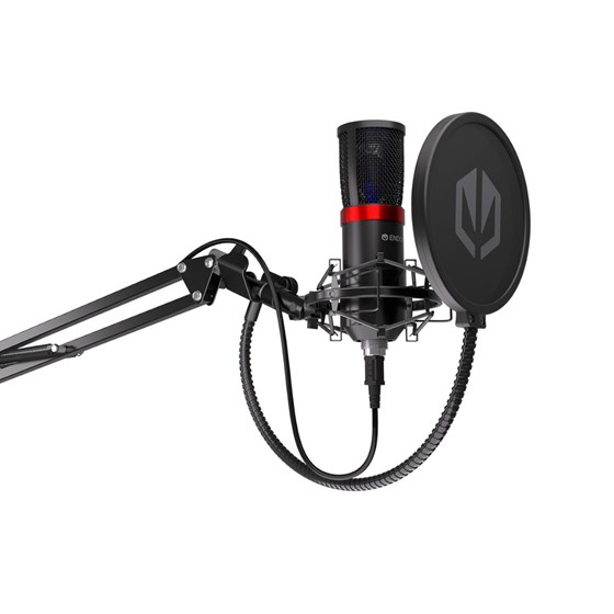 Mikrofon Endorfy Solum Streaming (SM950) P/N: EY1B004