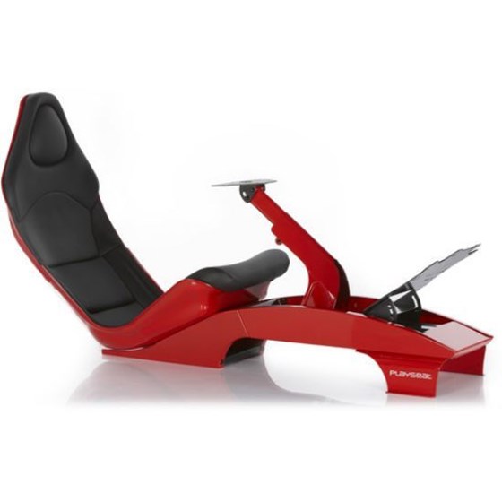PLAYSEAT F1 Formula - RED