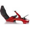 PLAYSEAT F1 Formula - RED