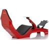 PLAYSEAT F1 Formula - RED