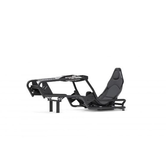 PLAYSEAT FORMULA INTELLIGENCE - BLACK