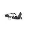 PLAYSEAT FORMULA INTELLIGENCE - BLACK