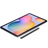 Tablet Samsung SM-P613 Galaxy Tab S6 Lite 10.5" WiFi Sivi P/N: SM-P613NZAASIO