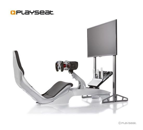 PLAYSEAT TV STAND PRO