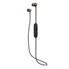 Slušalice House Of Marley Jamaica Wireless 2 Signature Black In-Ear P/N: 846885010266